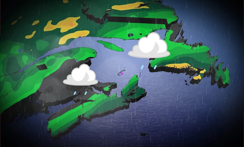 Beneficial rains to help douse East Coast’s parched, fire-risk conditions Beneficial rains to help douse East Coast’s parched, fire-risk conditions