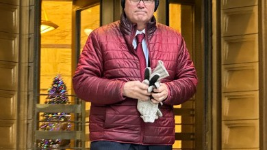 Judge again rules Trump prosecutor unlawfully serving, rejects tax return bid Judge again rules Trump prosecutor unlawfully serving, rejects tax return bid