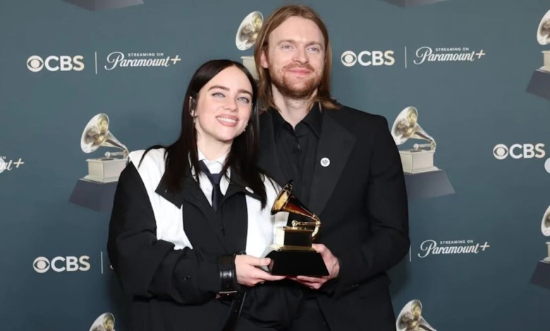 Billie Eilish Said ‘No One Is Illegal on Stolen Land.’ Two Weeks Later, the List of People Who Tested That Keeps Growing. She Hasn’t Responded to Any of Them Billie Eilish Said ‘No One Is Illegal on Stolen Land.’ Two Weeks Later, the List of People Who Tested That Keeps Growing. She Hasn’t Responded to Any of Them