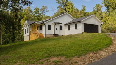 A house was deemed a ‘total loss’ due to Helene. Now, it’s featured in a ‘Parade of Homes’ A house was deemed a ‘total loss’ due to Helene. Now, it’s featured in a ‘Parade of Homes’