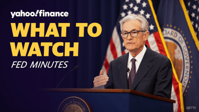 What to watch next week What to watch next week