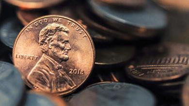 Affordability crisis should ‘improve’ in 2026: US Treasury adviser Affordability crisis should ‘improve’ in 2026: US Treasury adviser