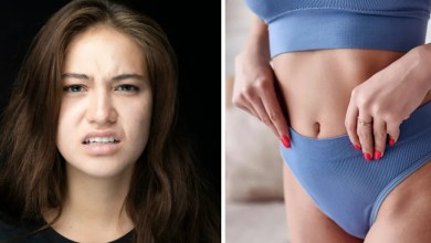 Waxers, doctors, and nurses share their unfiltered inner thoughts about your ‘privates.’ Waxers, doctors, and nurses share their unfiltered inner thoughts about your ‘privates.’