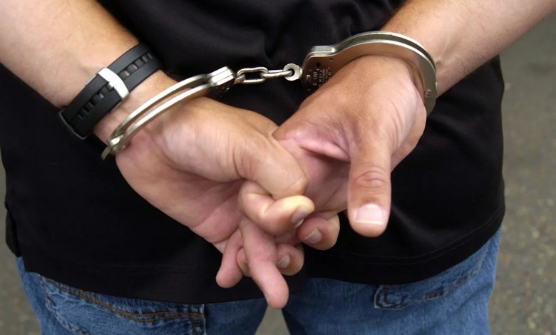 Former Sheriff William Earl Hilton killed in hit-and-run crash Monday Former Sheriff William Earl Hilton killed in hit-and-run crash Monday