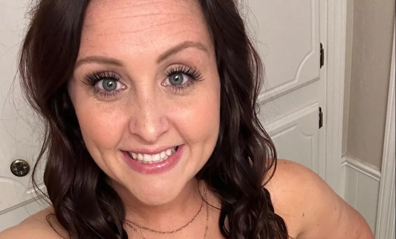 Mom Was Served Margarita with Industrial Cleaner at Valentine’s Day Dinner. Now She’s Dead and Police Are Investigating Mom Was Served Margarita with Industrial Cleaner at Valentine’s Day Dinner. Now She’s Dead and Police Are Investigating