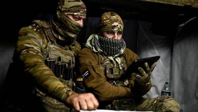 Ukraine’s drone pilots are overhauling which Russian targets they think matter most, and tanks have fallen far from the top Ukraine’s drone pilots are overhauling which Russian targets they think matter most, and tanks have fallen far from the top