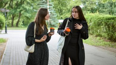 I co-signed my friend’s student loans a decade ago and I just found out she’s stopped paying. What are my options? I co-signed my friend’s student loans a decade ago and I just found out she’s stopped paying. What are my options?