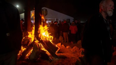 Is there a burn ban in Ohio right now? How long it lasts, exceptions Is there a burn ban in Ohio right now? How long it lasts, exceptions