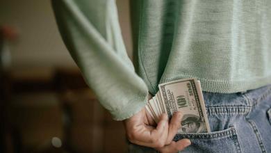 Experts Warn That Holding Excess Cash During Inflation Could Devastate Your Wealth Over Time Experts Warn That Holding Excess Cash During Inflation Could Devastate Your Wealth Over Time