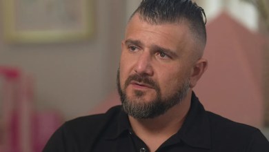 Dad speaks out after winning grandparents’ visitation rights case Dad speaks out after winning grandparents’ visitation rights case