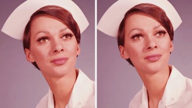 Nurses Reveal The 7 Rudest Phrases You Should Never Say To Them Nurses Reveal The 7 Rudest Phrases You Should Never Say To Them