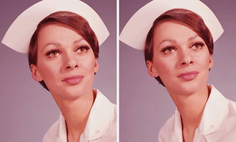 Nurses Reveal The 7 Rudest Phrases You Should Never Say To Them Nurses Reveal The 7 Rudest Phrases You Should Never Say To Them