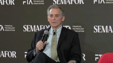 Top Republican pumps brakes on prediction markets regulation Top Republican pumps brakes on prediction markets regulation