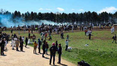 Animal rescue group says it bought 1,500 beagles from Wisconsin facility targeted by protesters Animal rescue group says it bought 1,500 beagles from Wisconsin facility targeted by protesters