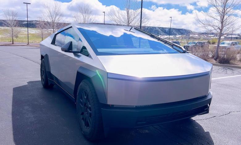 ‘Mind you, zero accidents in my life’ ‘Mind you, zero accidents in my life’