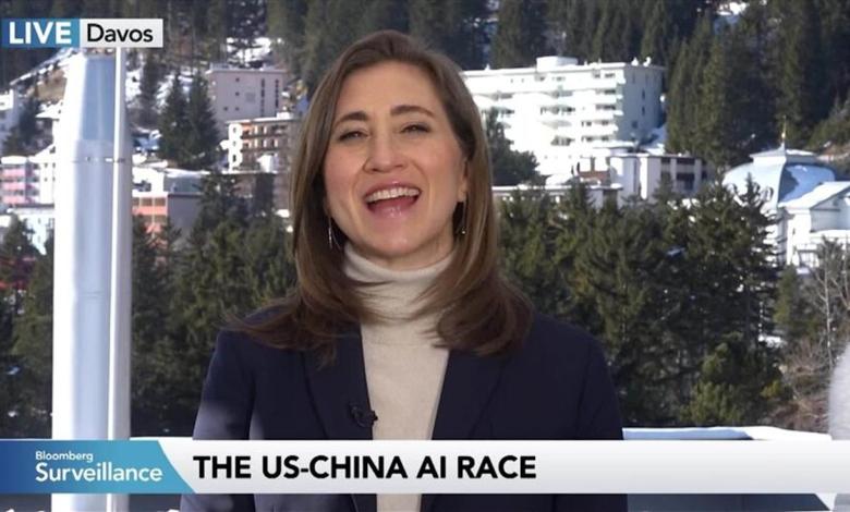 Lead Edge Capital Founder Mitchell Green on Investing in China Lead Edge Capital Founder Mitchell Green on Investing in China