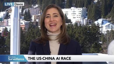 Lead Edge Capital Founder Mitchell Green on Investing in China Lead Edge Capital Founder Mitchell Green on Investing in China