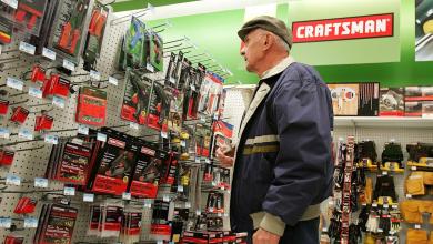 Say Goodbye To This Craftsman Tool Series. Here Are Some Alternatives Say Goodbye To This Craftsman Tool Series. Here Are Some Alternatives