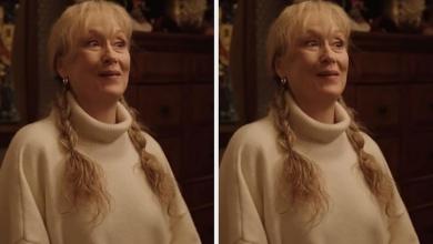 This Habit Has Been Considered “Healthy” For A Long Time, But Now Some Longevity Experts Are Warning Against It This Habit Has Been Considered “Healthy” For A Long Time, But Now Some Longevity Experts Are Warning Against It