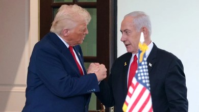 Netanyahu ‘blunder’ threatens US-backed Israel-UAE alliance at critical moment with Iran: analyst Netanyahu ‘blunder’ threatens US-backed Israel-UAE alliance at critical moment with Iran: analyst