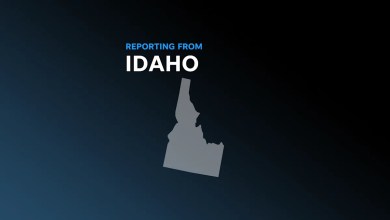 Idaho Air Force base locked down after jets collide at air show Idaho Air Force base locked down after jets collide at air show
