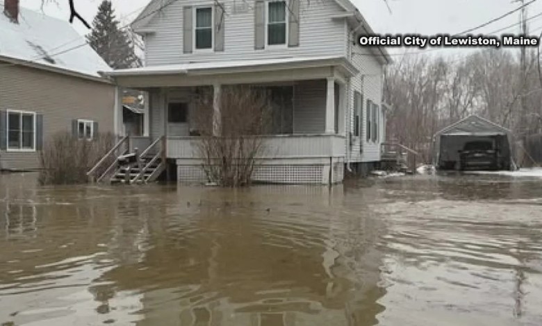 Lewiston schools closed Monday and city releases list of streets under boil water advisory Lewiston schools closed Monday and city releases list of streets under boil water advisory