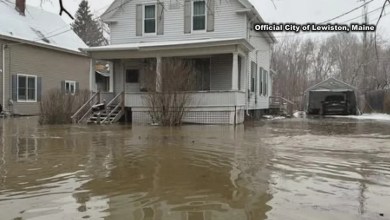Lewiston schools closed Monday and city releases list of streets under boil water advisory Lewiston schools closed Monday and city releases list of streets under boil water advisory