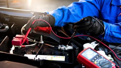 Researchers sound alarm on Chinese EV batteries after studying them in ‘real-world practice’: ‘Extremely high failure rates’ Researchers sound alarm on Chinese EV batteries after studying them in ‘real-world practice’: ‘Extremely high failure rates’