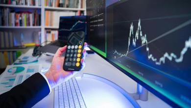 “This Is One of Those Companies That Is a Meme Stock” “This Is One of Those Companies That Is a Meme Stock”