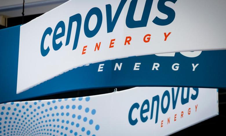 Cenovus Energy must sweeten its bid for MEG Energy, says shareholder who sees ‘big move’ as unlikely Cenovus Energy must sweeten its bid for MEG Energy, says shareholder who sees ‘big move’ as unlikely