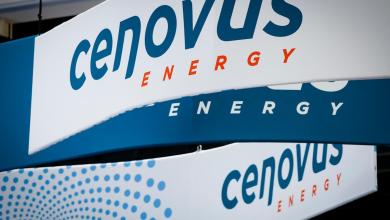 Cenovus Energy must sweeten its bid for MEG Energy, says shareholder who sees ‘big move’ as unlikely Cenovus Energy must sweeten its bid for MEG Energy, says shareholder who sees ‘big move’ as unlikely
