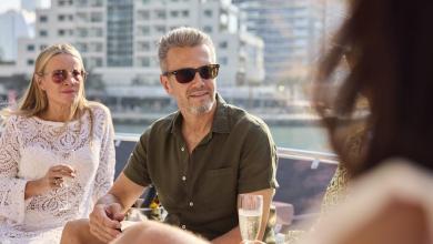 142,000 millionaires are uprooting in 2025—forget Switzerland, they’re flocking to this eastern European nation 142,000 millionaires are uprooting in 2025—forget Switzerland, they’re flocking to this eastern European nation