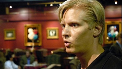 Strip club executives charged with bribing NY official to avoid paying M in taxes Strip club executives charged with bribing NY official to avoid paying M in taxes