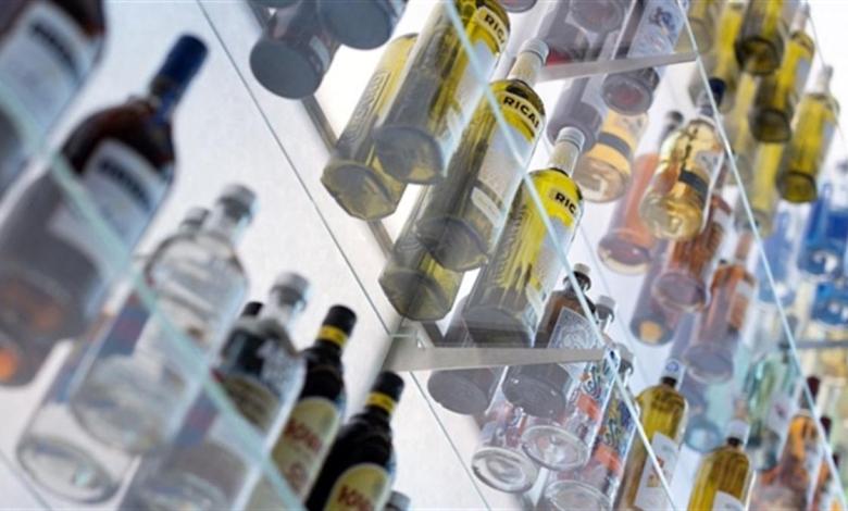 Pernod, Brown-Forman in Merger Talks Pernod, Brown-Forman in Merger Talks