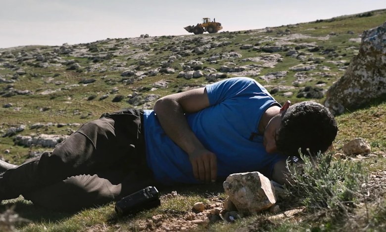 ‘No Other Land’ Team To Self-Release Oscar-Winning Doc On U.S. Streaming Platforms After “Rejecting” Mubi Deal ‘No Other Land’ Team To Self-Release Oscar-Winning Doc On U.S. Streaming Platforms After “Rejecting” Mubi Deal