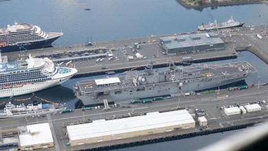 Former Navy sailor sentenced to 16 years for selling information about ships to Chinese intelligence Former Navy sailor sentenced to 16 years for selling information about ships to Chinese intelligence