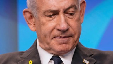 How the growing push for a 2-state solution to the Israeli-Palestinian conflict could backfire How the growing push for a 2-state solution to the Israeli-Palestinian conflict could backfire