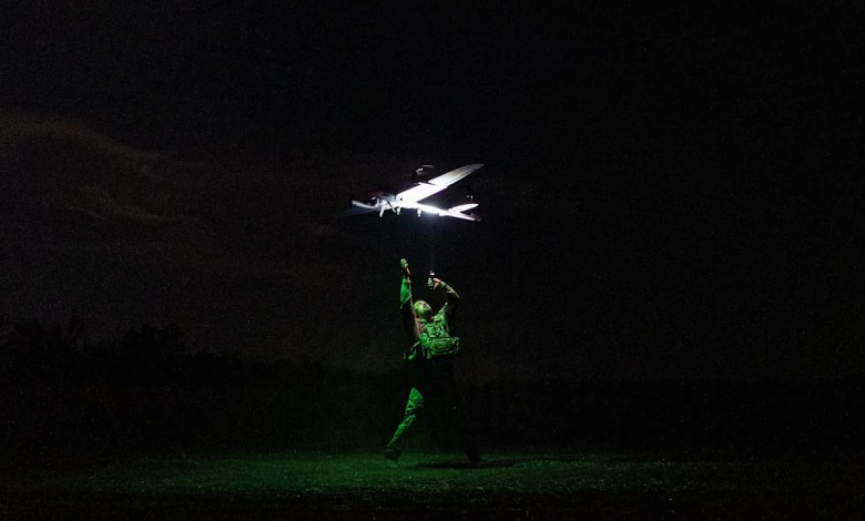 Ukraine’s Donetsk region seen as Russia’s gateway, not the ultimate prize in war Ukraine’s Donetsk region seen as Russia’s gateway, not the ultimate prize in war