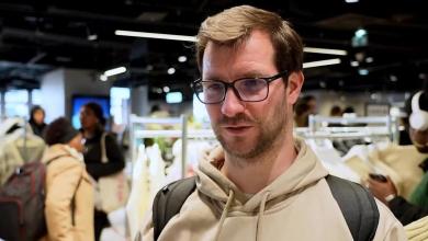 France moves to suspend Shein over sex dolls and weapons France moves to suspend Shein over sex dolls and weapons