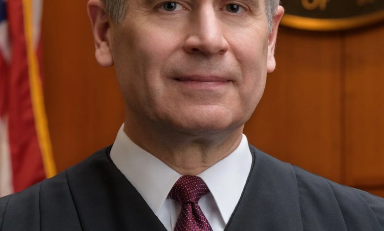 Obey court orders or face contempt Obey court orders or face contempt