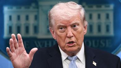 2 years ago, Saudi Arabia quietly canceled the ‘petrodollar’ deal with America that wired the world economy for 50 years. Then war broke out in Iran 2 years ago, Saudi Arabia quietly canceled the ‘petrodollar’ deal with America that wired the world economy for 50 years. Then war broke out in Iran