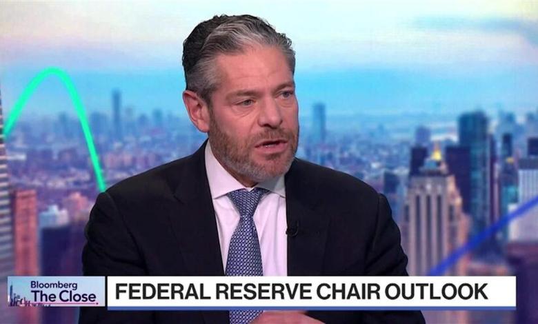 See One More Rate Cut This Year See One More Rate Cut This Year