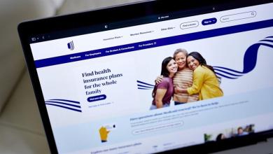 UnitedHealth Sets Annual Guidance Lower Than Forecast UnitedHealth Sets Annual Guidance Lower Than Forecast