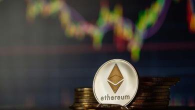 Ethereum hit a record high over the weekend: Here’s what to know Ethereum hit a record high over the weekend: Here’s what to know
