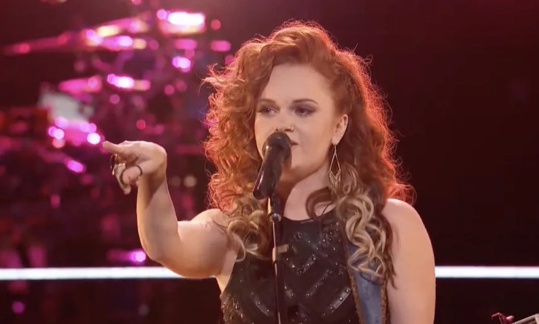 Country music singer arrested on vehicular homicide charge Country music singer arrested on vehicular homicide charge