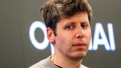 ‘Still don’t want me?’ — trial reveals Sam Altman’s frantic texts after 2023 OpenAI ouster ‘Still don’t want me?’ — trial reveals Sam Altman’s frantic texts after 2023 OpenAI ouster