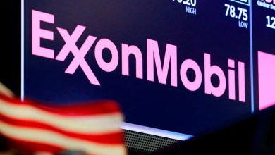 Federal judge in Texas allows lawsuit against California attorney general over ExxonMobil remarks Federal judge in Texas allows lawsuit against California attorney general over ExxonMobil remarks