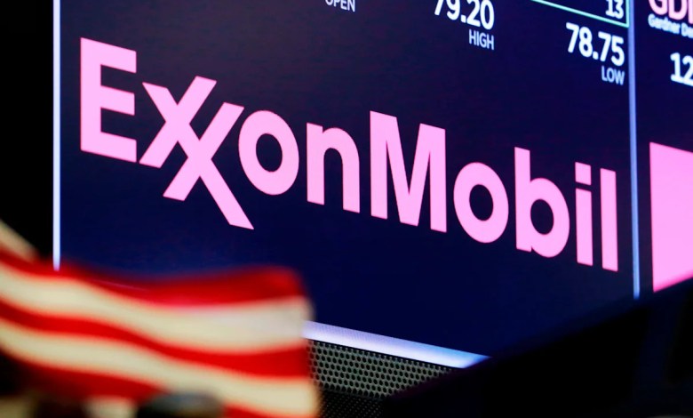 Federal judge in Texas allows lawsuit against California attorney general over ExxonMobil remarks Federal judge in Texas allows lawsuit against California attorney general over ExxonMobil remarks