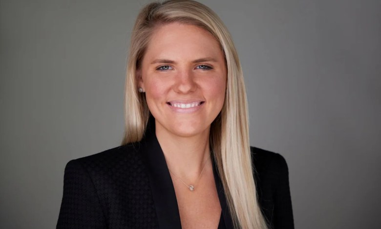 Top Palm Beach County professionals, business people on the move for the week of Sept. 7 Top Palm Beach County professionals, business people on the move for the week of Sept. 7