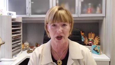 Investment strategist sees opportunity in emerging markets Investment strategist sees opportunity in emerging markets